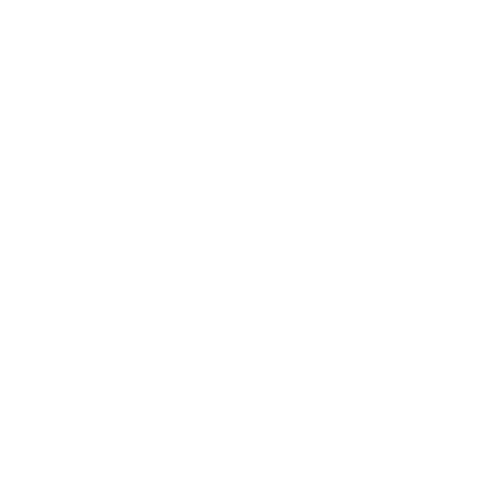 White agapanthus illustration