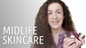 Midlife Skincare | Estee Lauder